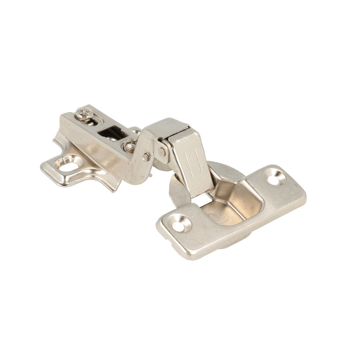 CERN. MOLLA 110 D.35 ECC.16 PZ2