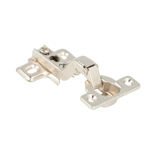 CERN. MOLLA 95 D.26 ECC.16 PZ2