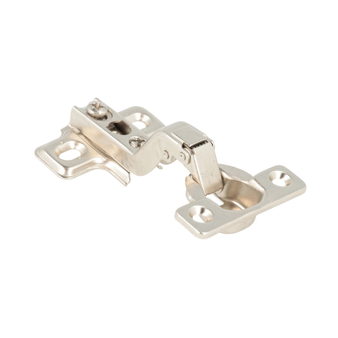 CERN. MOLLA 95 D.26 ECC.16 PZ2