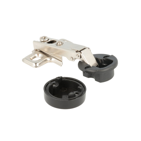 CERN.X VETRO COLLO BASSO D.26 PZ2