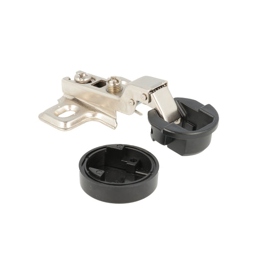 CERN.X VETRO COLLO MEDIO D.26 PZ2