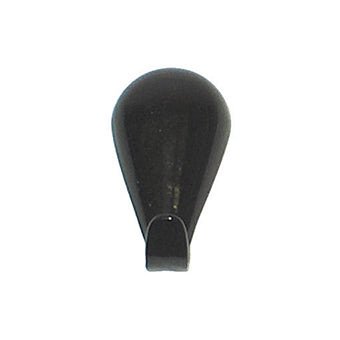 APPENDIQUADRO GOCCIA 15X28 BC PZ 5