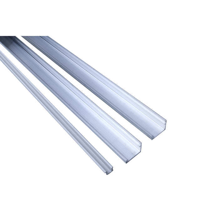 1 BIN PL B+2 BIN ALL GR. MT 2