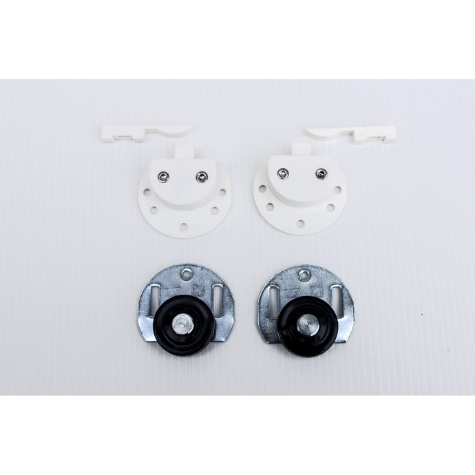 GUARN.KG 20XBINARI R21302-R21303