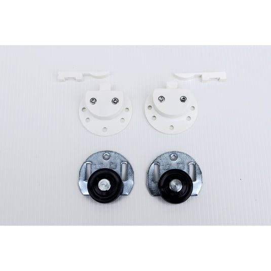 GUARN.KG 20XBINARI R21302-R21303