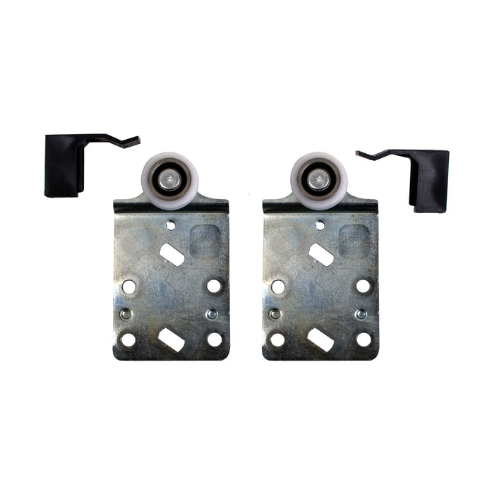 GUARN.KG 20XBINARIO R21306/N