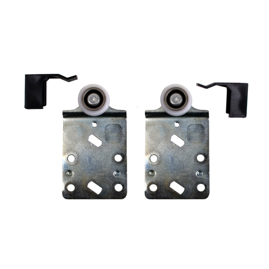 GUARN.KG 20XBINARIO R21306/N