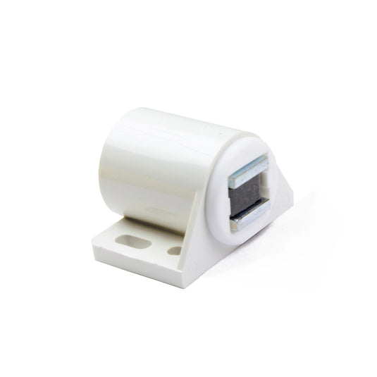 CHIUSURE MAGNET.REG. KG.6 BC PZ4