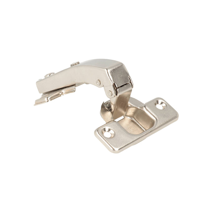 CERNIERE MOLLA  35 BRACCIO 45 PZ2