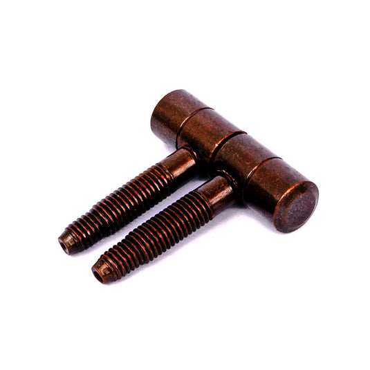 CERNIERE ANUBA BR. DIAM 13 PZ2