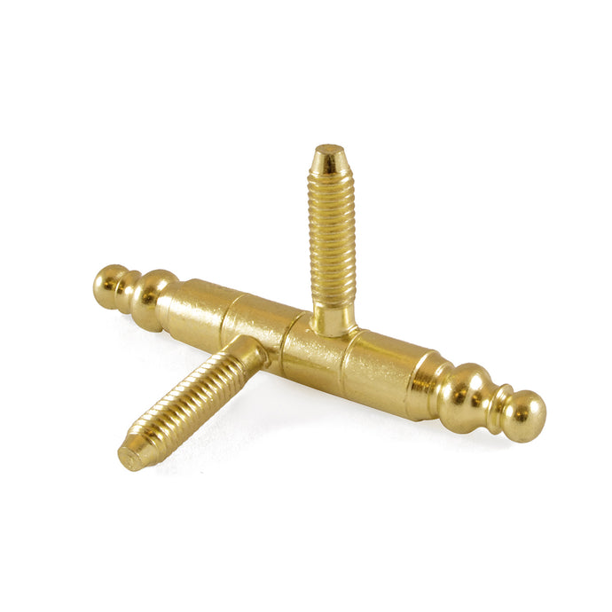 CERNIERE TORN.C/TEST.OTT 13MM PZ2