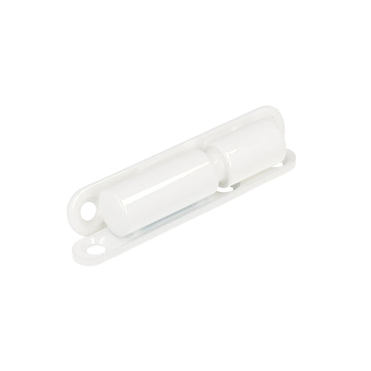 CERNIEREXRESTAURO BC D 15 PZ2