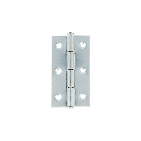 CERN. SP.FISSA F.ZIN 60X30MM PZ2