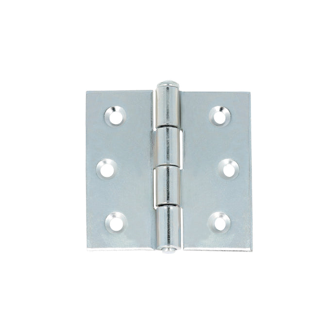 CERN.PESAN.SP.LEV. F.ZIN 65X65 PZ2