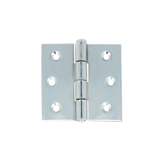 CERN.PESAN.SP.LEV. F.ZIN 65X65 PZ2