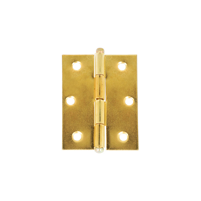 CERNIERE SP.LEVARE F.OTT 40X35 PZ2