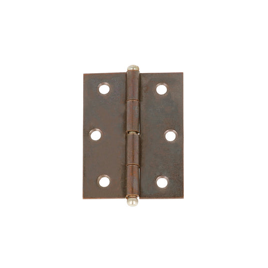 CERNIERE SP.LEVARE F.BR50X40MM PZ2