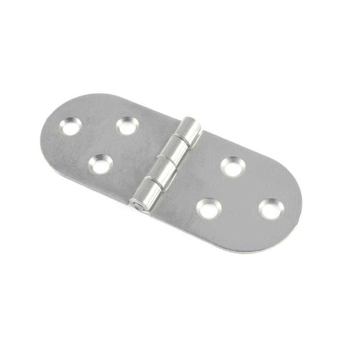 CERNIERE BISCOTTO ZIN. 80X30 PZ2