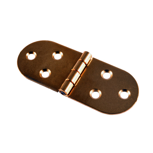 CERN. BISCOTTO+FERMO F/B 80X30 PZ2