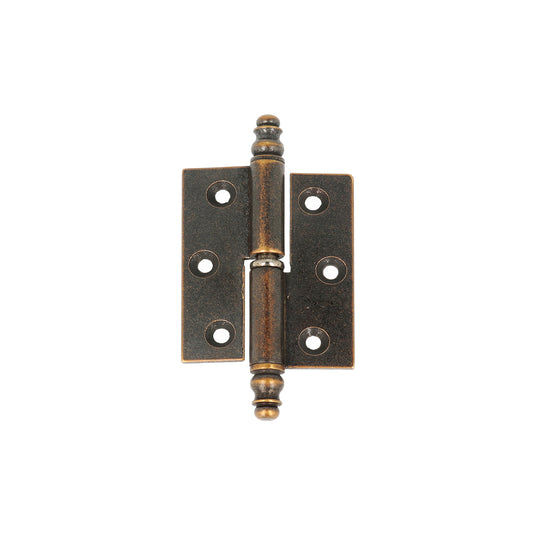 CERN.C/LISCIO P.NA 40X40SX OB PZ2