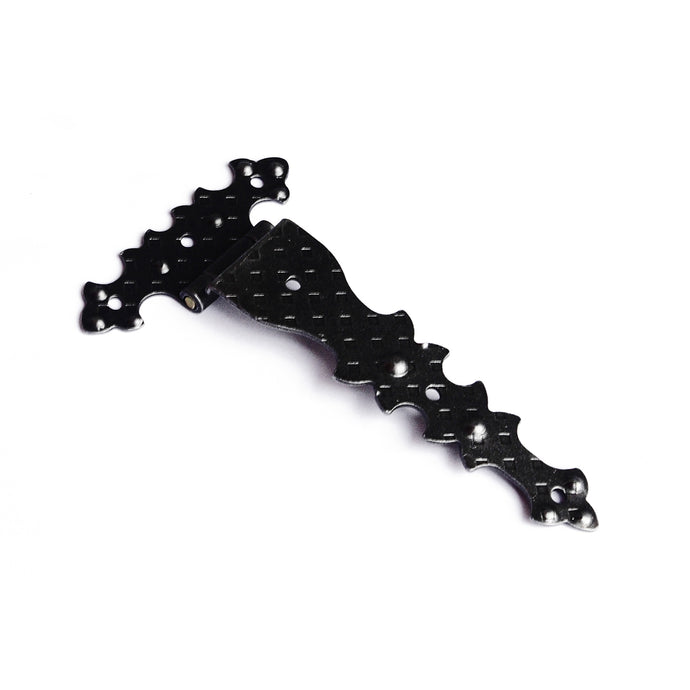 CERN.ZAN.MART.COLLO12 124X68MM PZ1