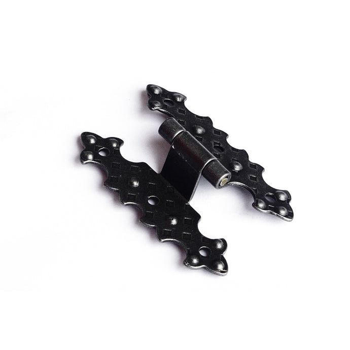 CERN.ZAN.MART.COLLO12 40X68MM PZ1