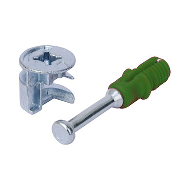 TIRANTE ESP+ECCENTRICO PZ8