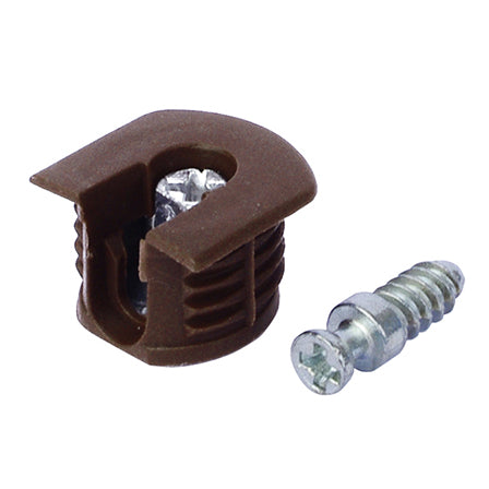 GIUNZIONE INT. C/COLL MR+TIR. PZ6