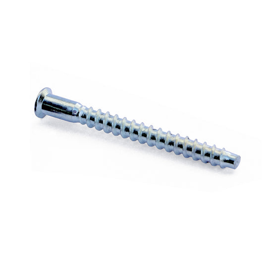 VITI DI COLLEG. 5X38MM PZ10