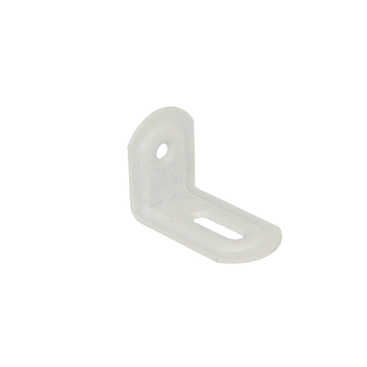 LASTRINE AD ANG. BC .23X28X38 PZ4
