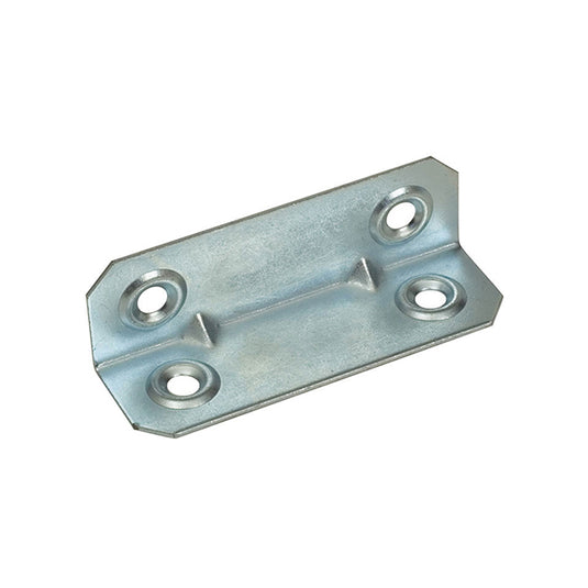 ANGOLARI ZINC 67X20X20 PZ1