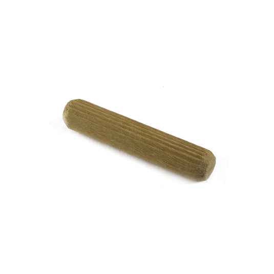 TASSELLI LEGNO.MM10 PZ40