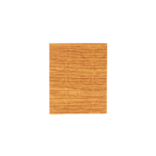 COPRIVITE ADESIVO 13 FRASSINO 20PZ