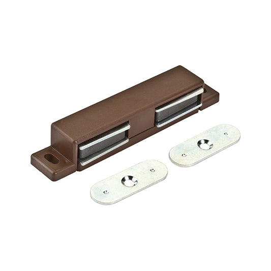 CHIUS.MAG.APLL.DP2CONTR.MR K12 PZ2