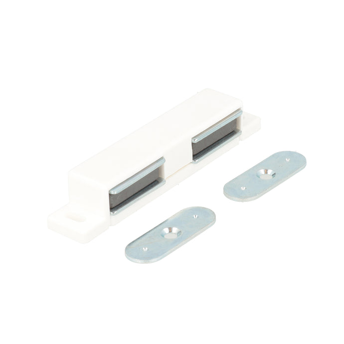 CHIUS.MAG.APPL.DP2CONTR.BC K12 PZ2