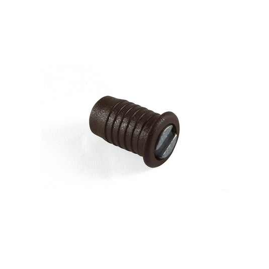 CHIUSURE MAGNET.INC.MR.D9 PZ2