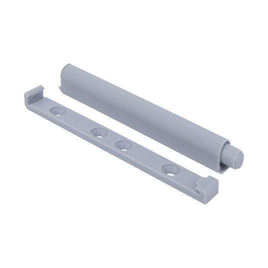 CRICC.C/GOM PARAC CORSA MAX 40 PZ2