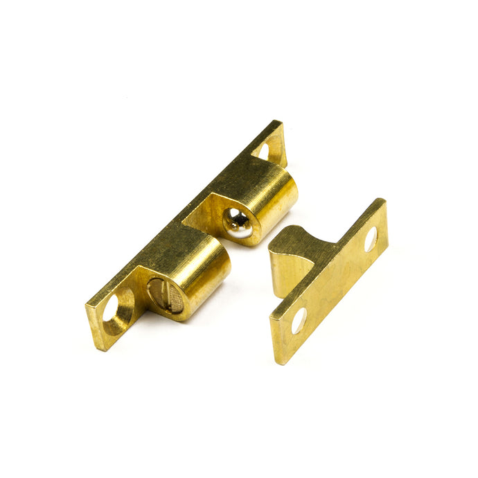 CRICCHETTO PROF. OTT 8X44 MM PZ1