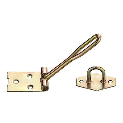 CHIU.PORTALUCCHETTI ZIN.G 120MM PZ1