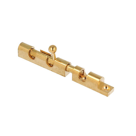 CATENACCIOLO A CANNONE OL 80MM