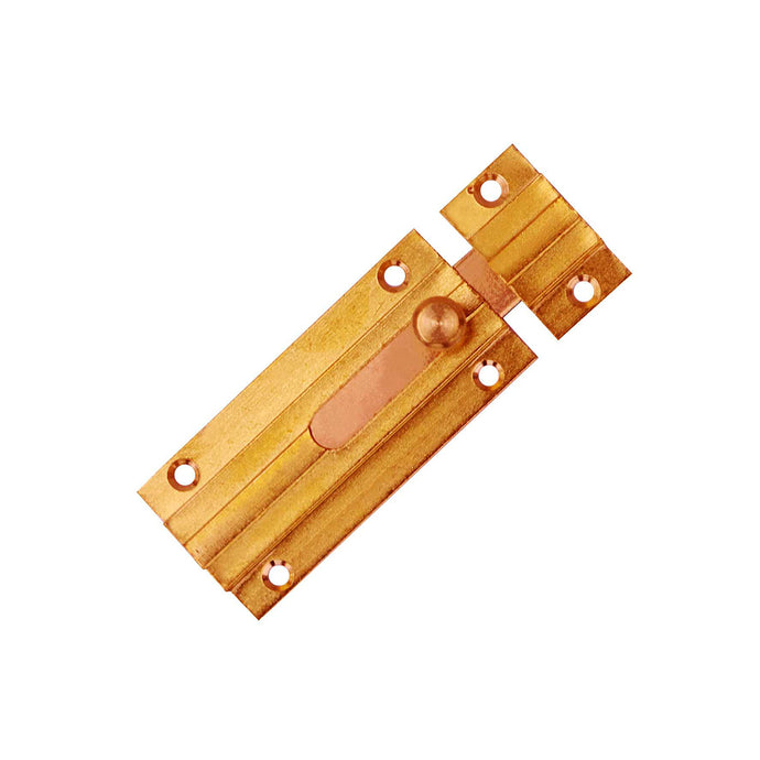 CATENACCIOLO SAG.INC OL 80MM