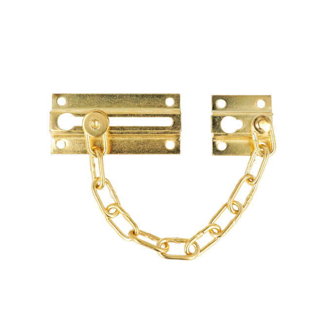 CHIUDI PORTA A CATENA F/OTTON.