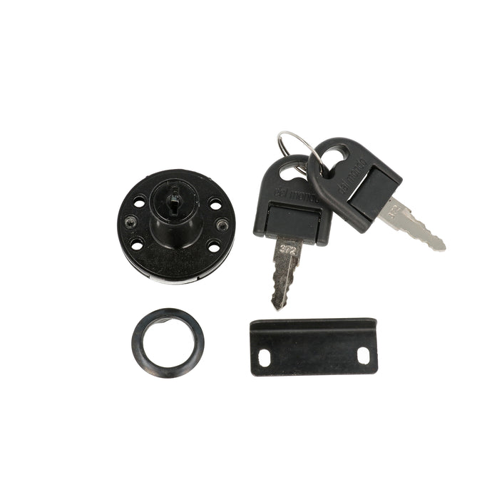 SERR.CIL.DIAM 20 NYLON C/RISC PZ1