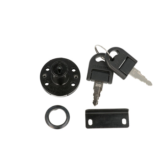 SERR.CIL.DIAM 20 NYLON C/RISC PZ1