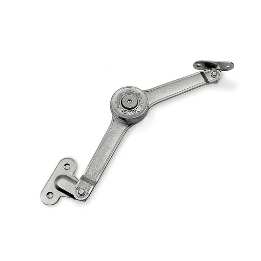 BRACCETTO SNODO VAR 144/176 MM