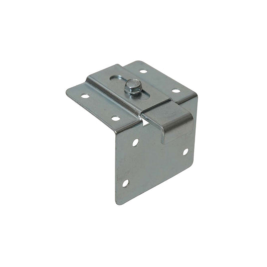 LASTR.SQUAD.LUNGA REG.PENS. PZ1