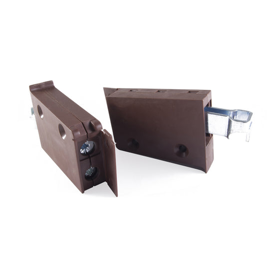 REGGIPENSILE REGOL/DX-SX MR PZ2