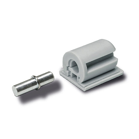 REGGIPIANI ANTIRIBALTAMENTO  5 PZ8