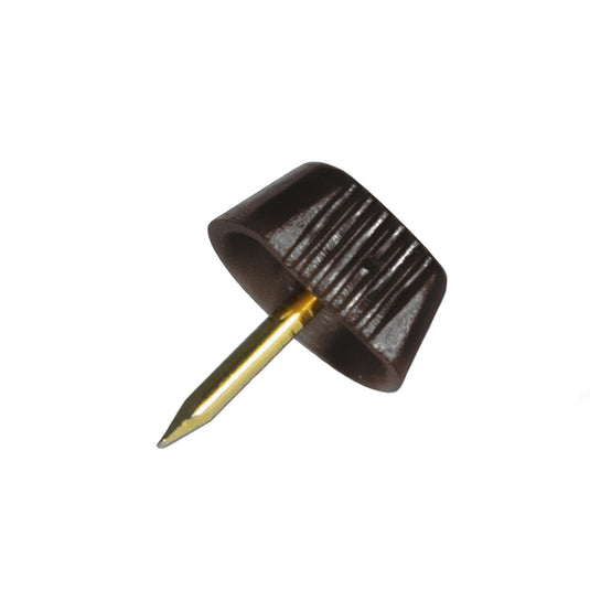 REGGIMENSOLE C/CHIODO NERO PZ16
