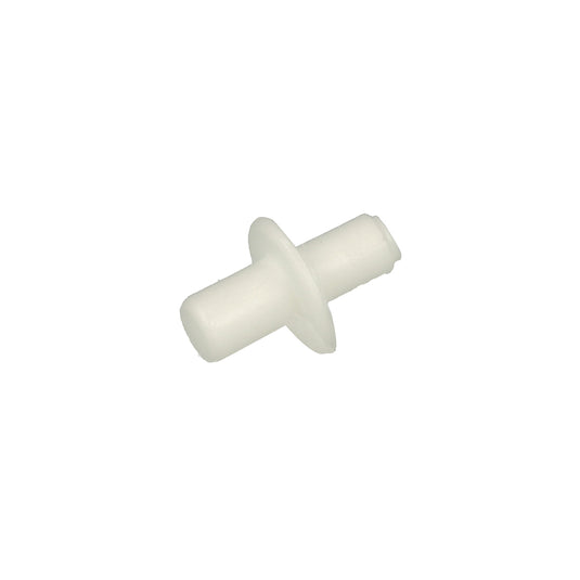 MENSOLINE C/FLANGIA BC MM 5X6 PZ16
